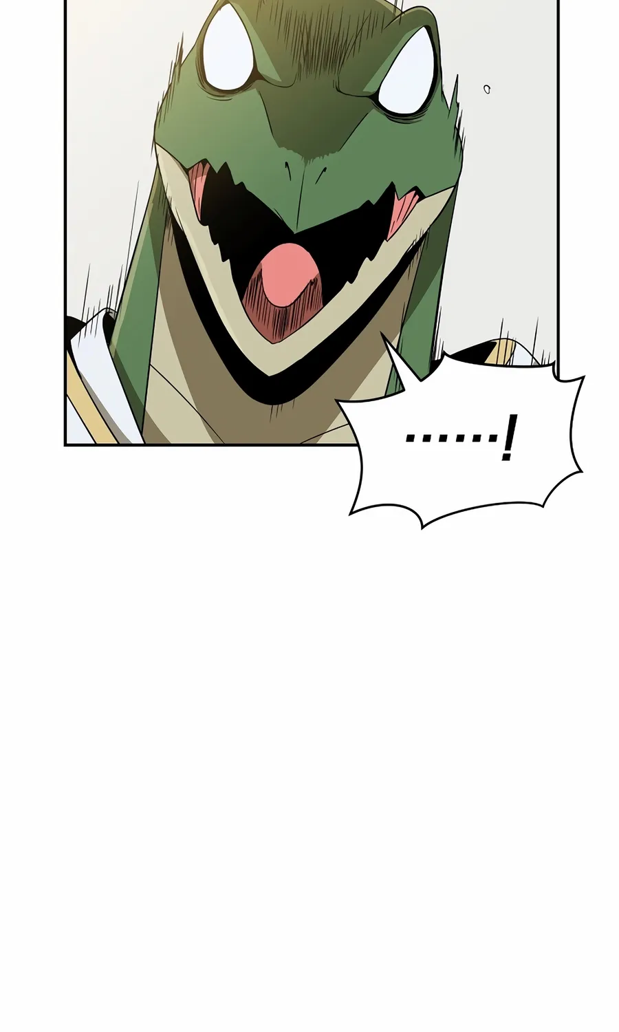 Chapter 18 — page 54