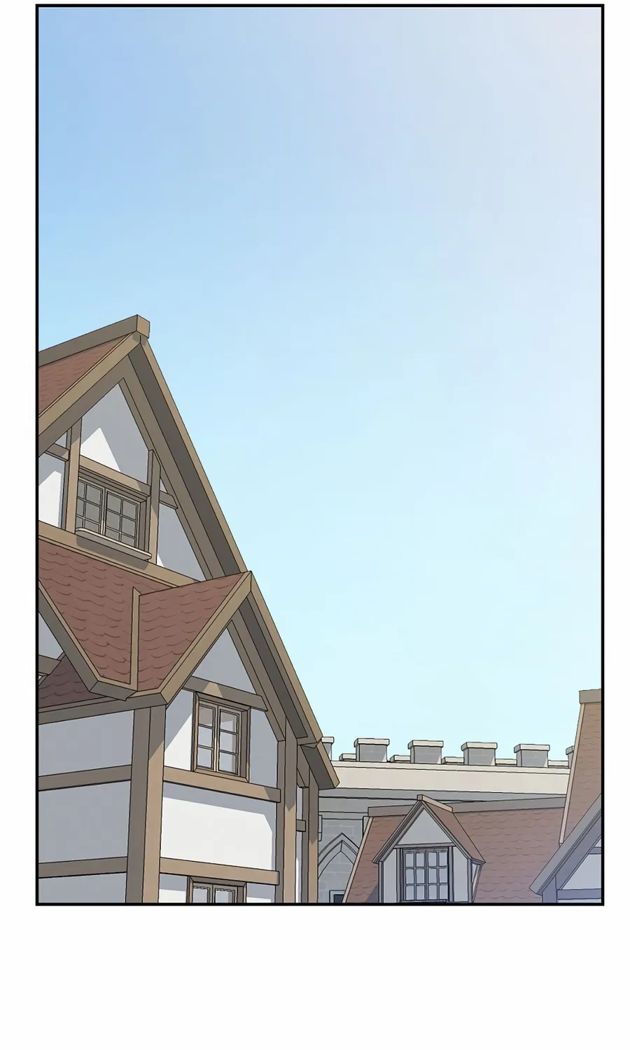 Chapter 18 — page 57