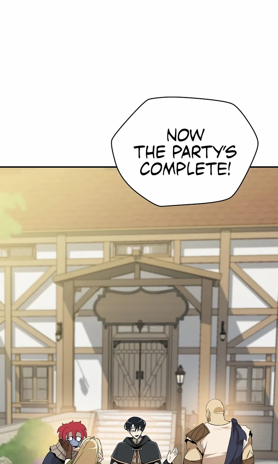 Chapter 18 — page 58