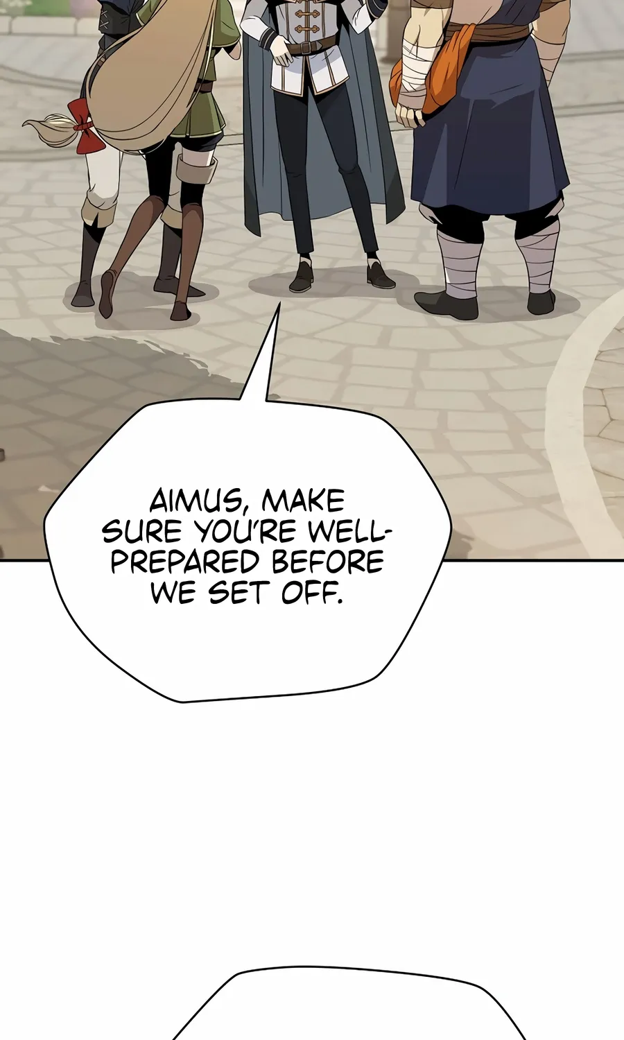 Chapter 18 — page 59