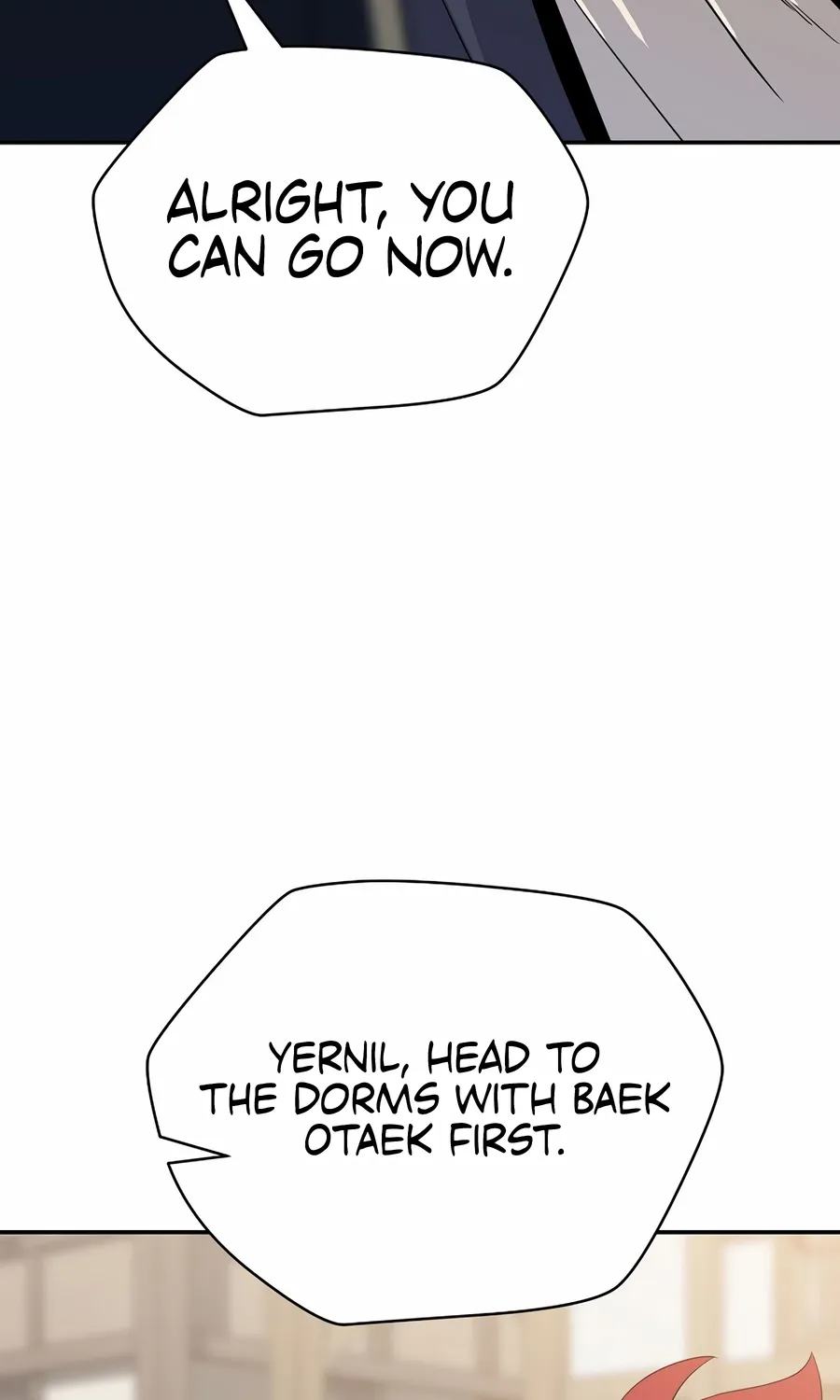 Chapter 18 — page 61
