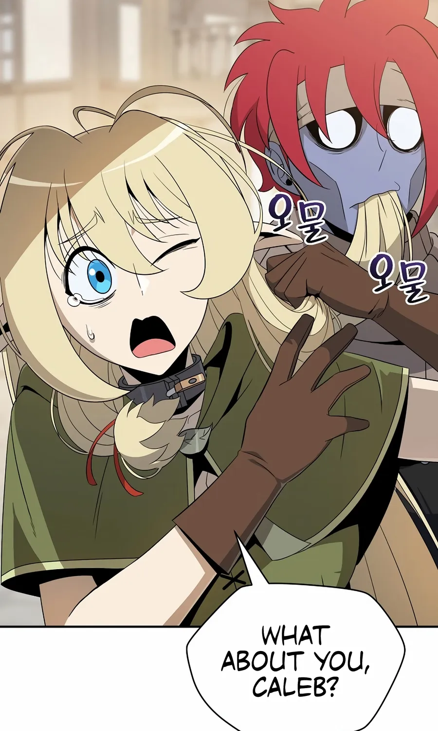 Chapter 18 — page 62