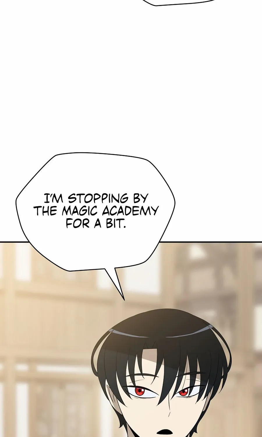 Chapter 18 — page 63