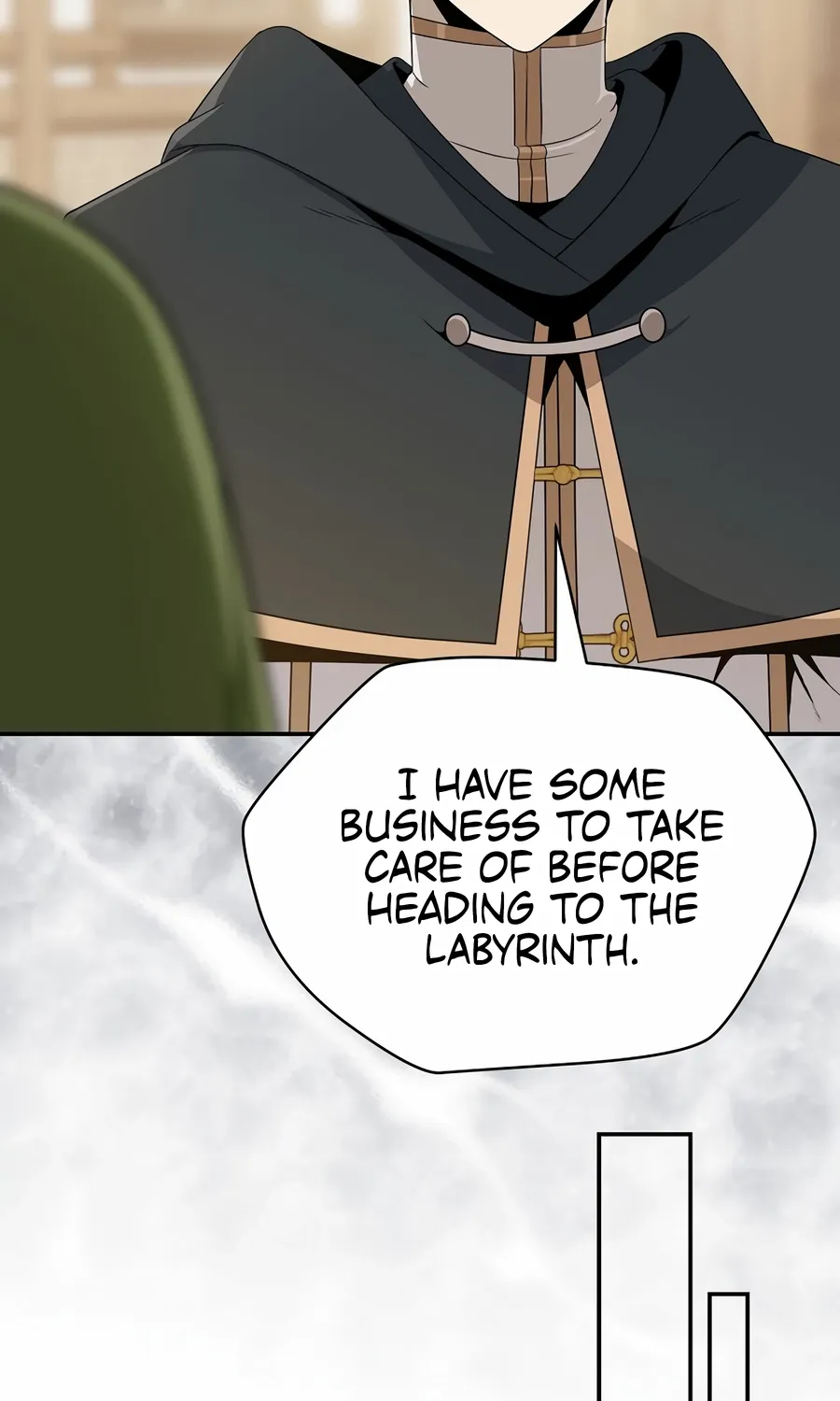 Chapter 18 — page 64