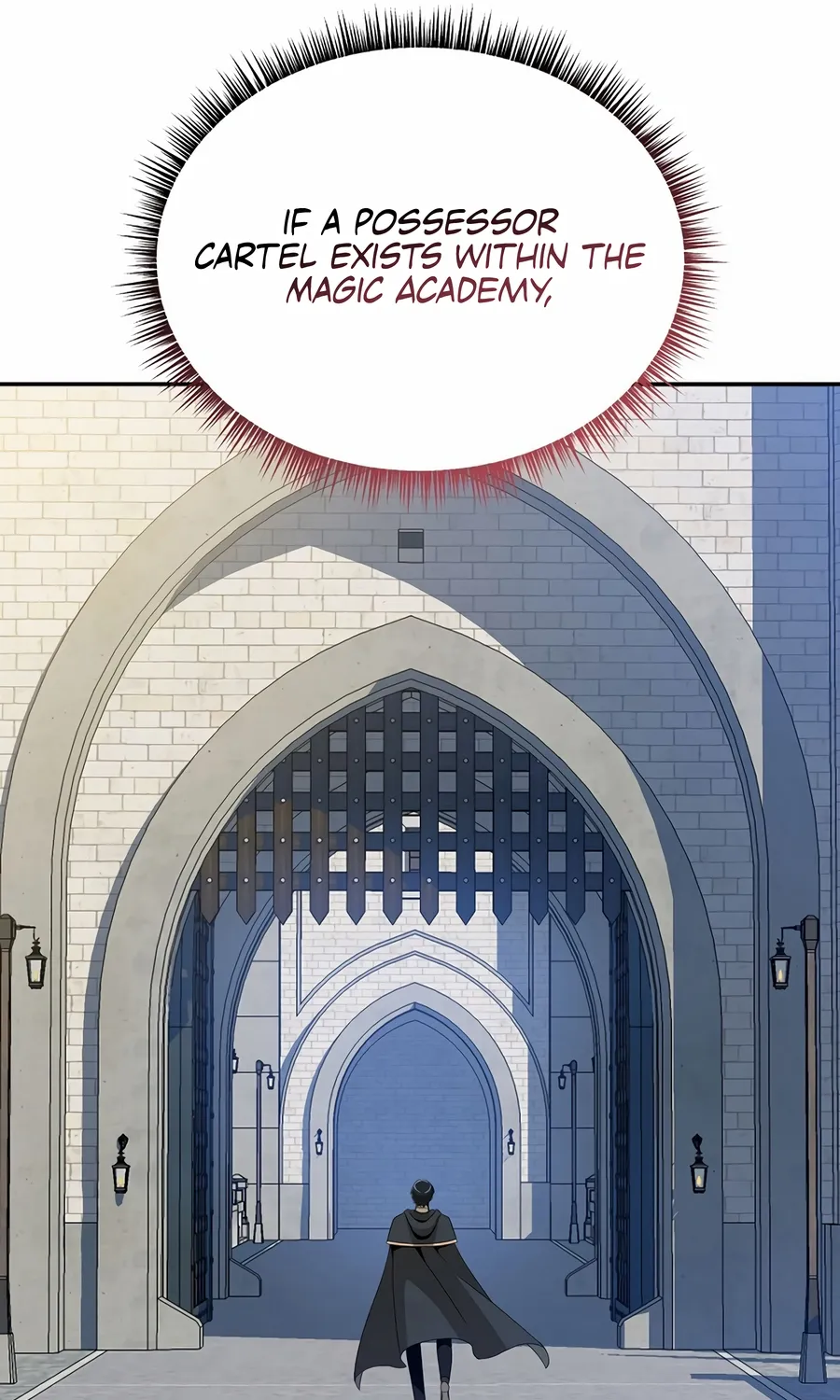 Chapter 18 — page 67
