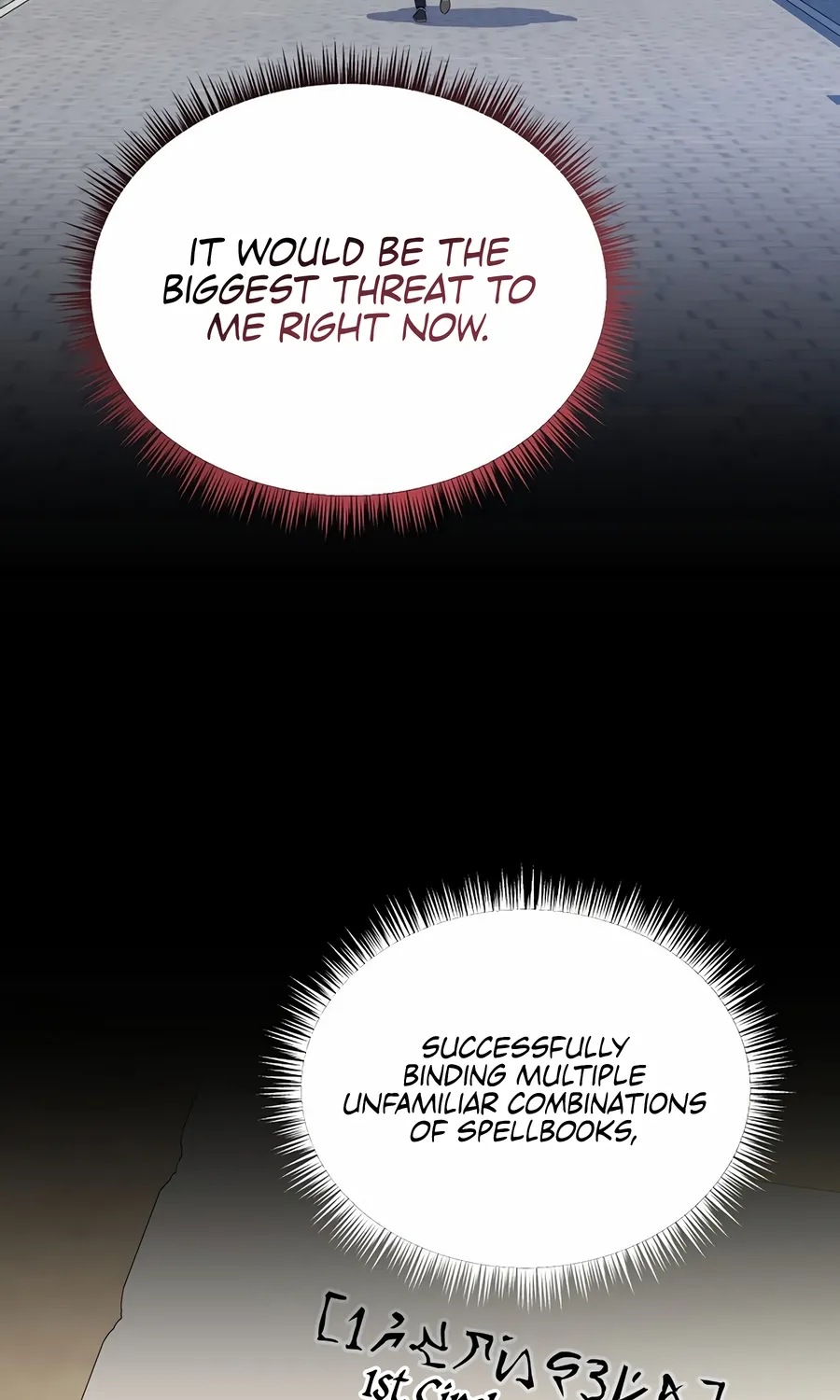 Chapter 18 — page 68