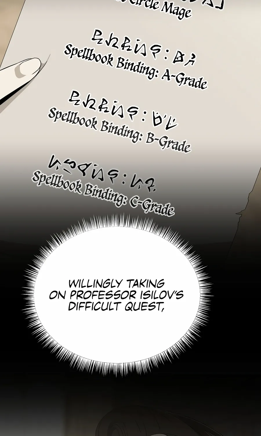 Chapter 18 — page 69