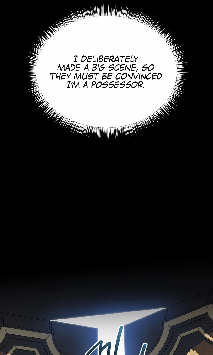 Chapter 18 — page 72