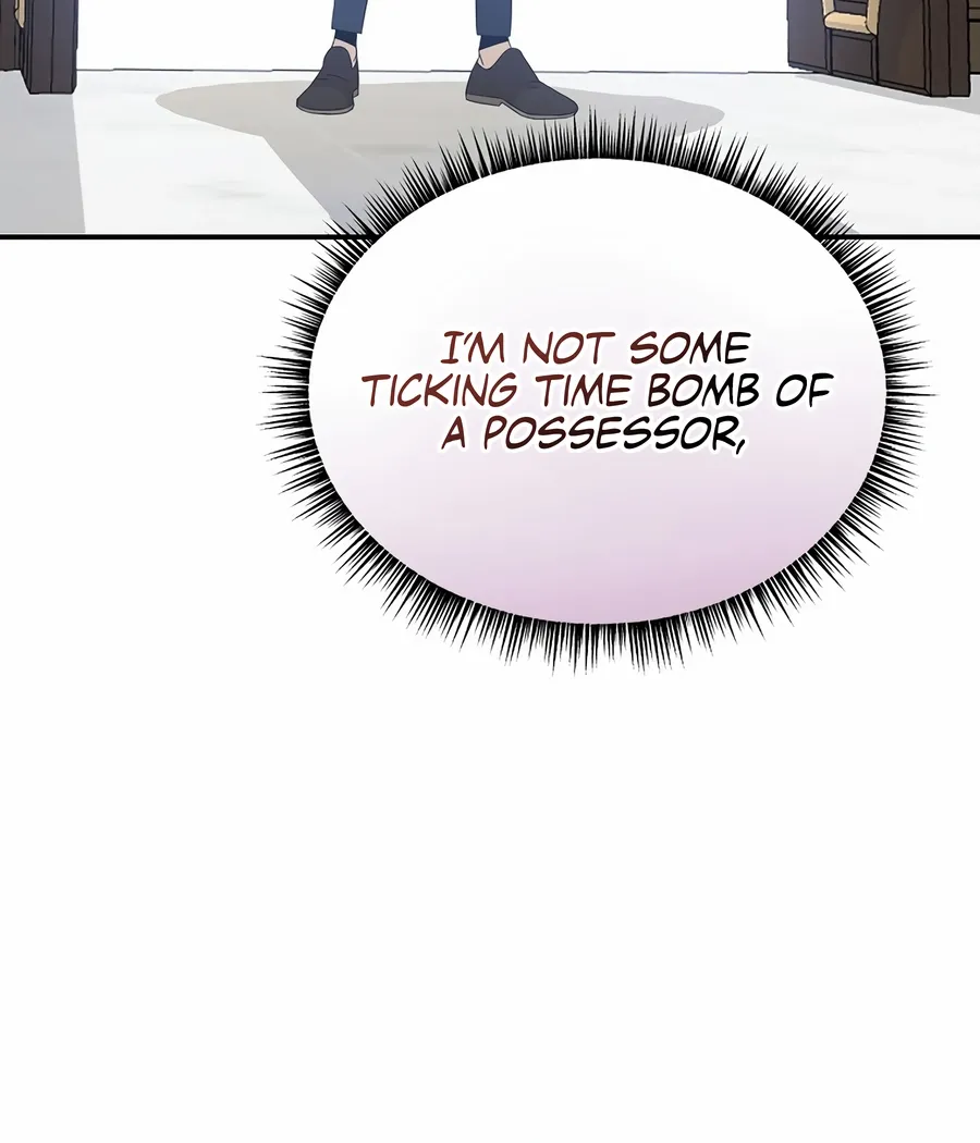 Chapter 18 — page 75