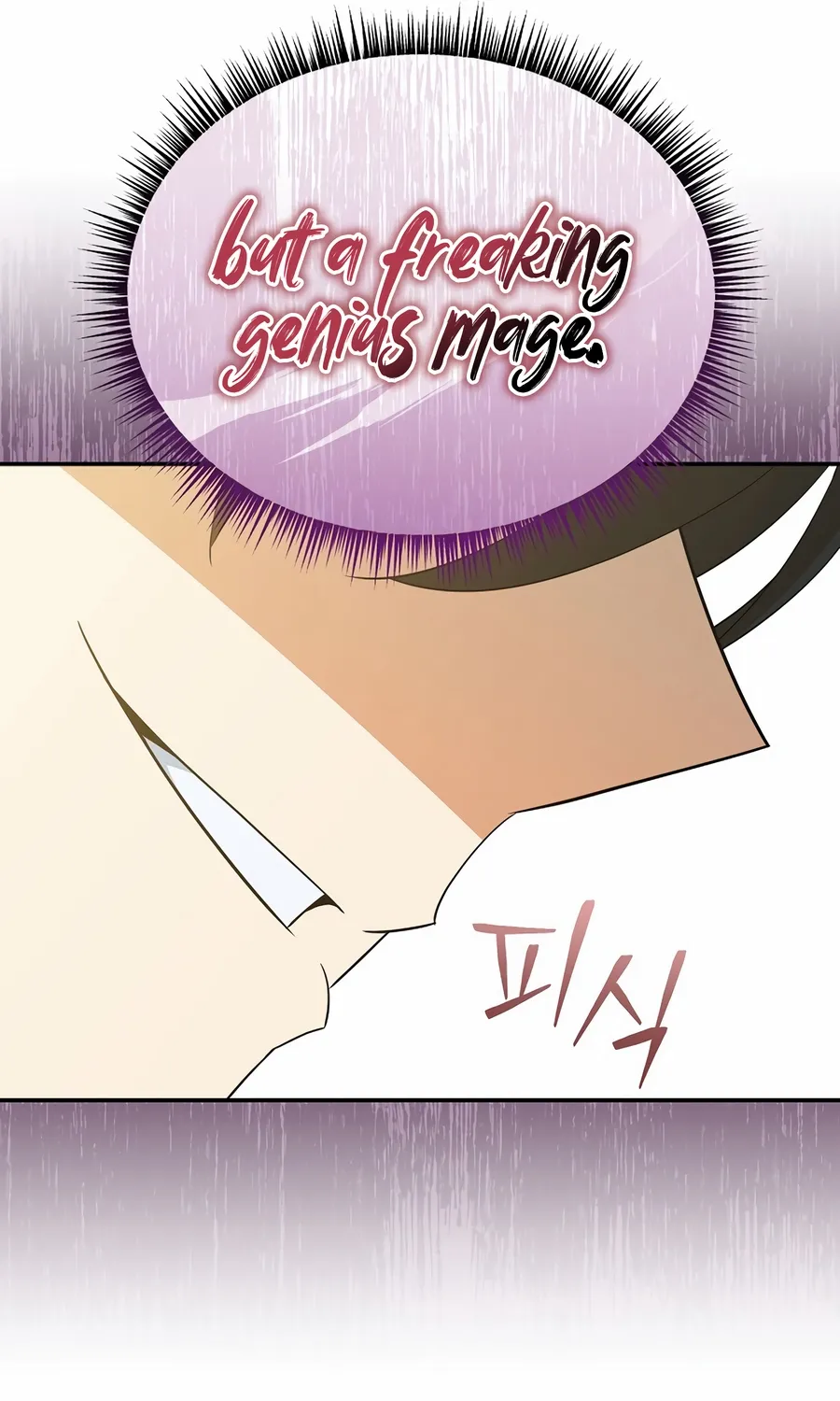 Chapter 18 — page 76