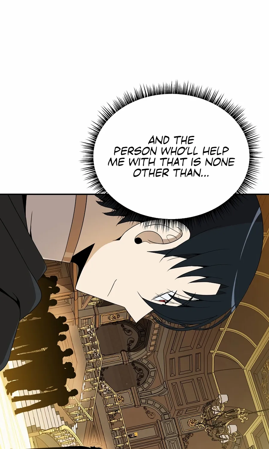 Chapter 18 — page 77