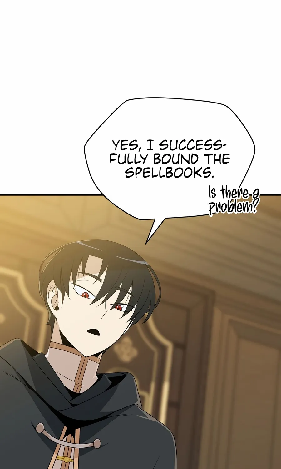 Chapter 18 — page 81