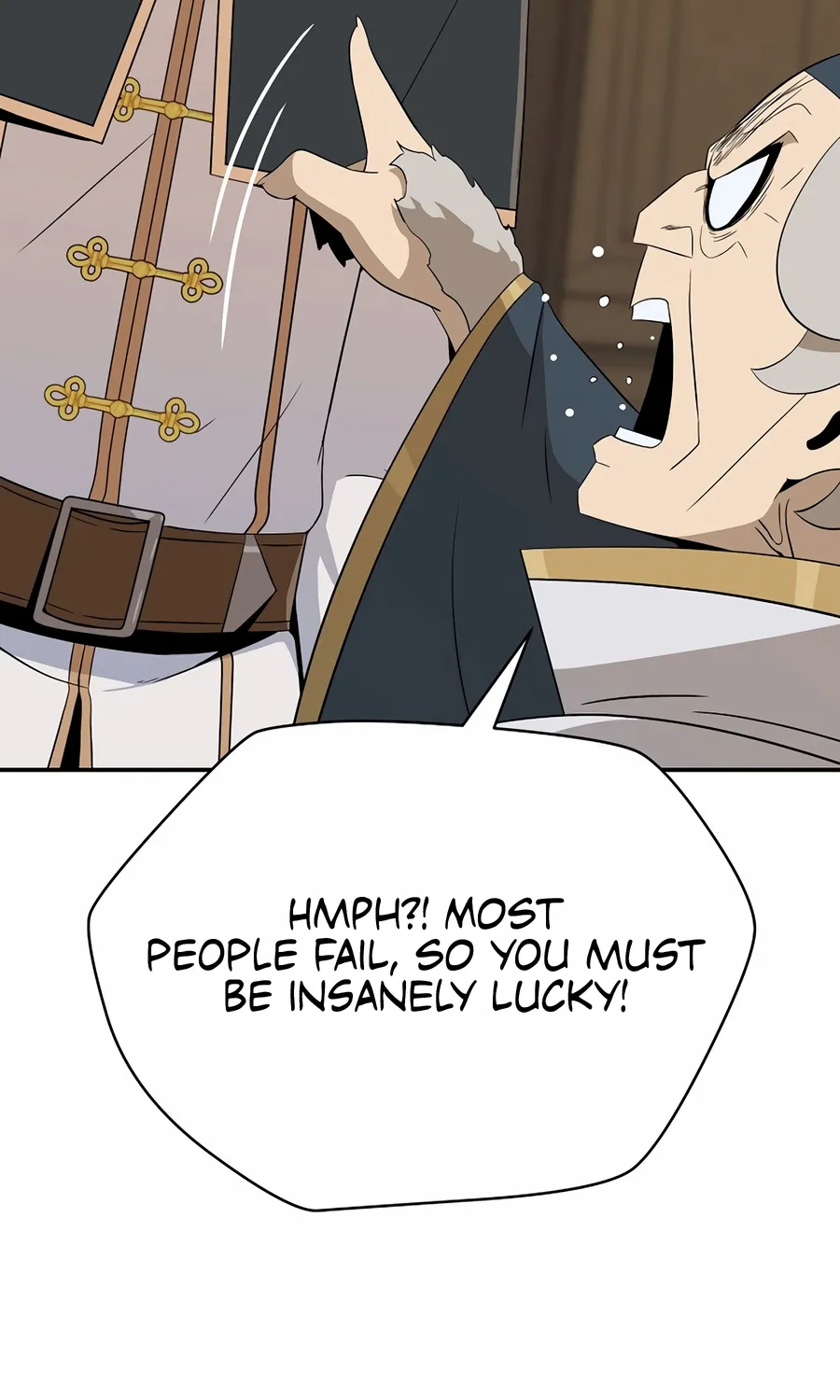 Chapter 18 — page 82