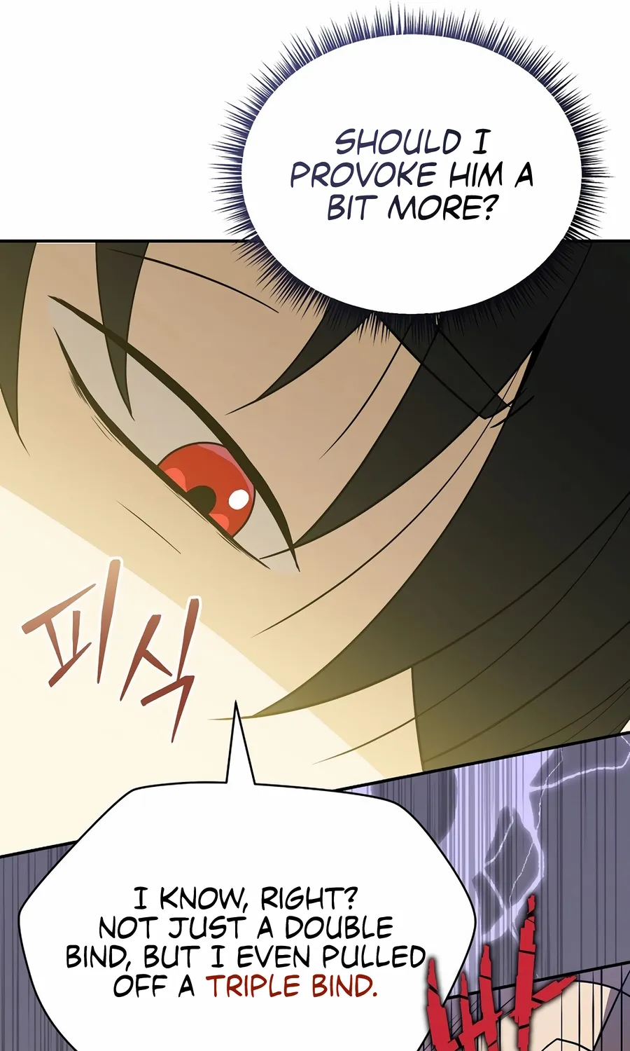 Chapter 18 — page 84