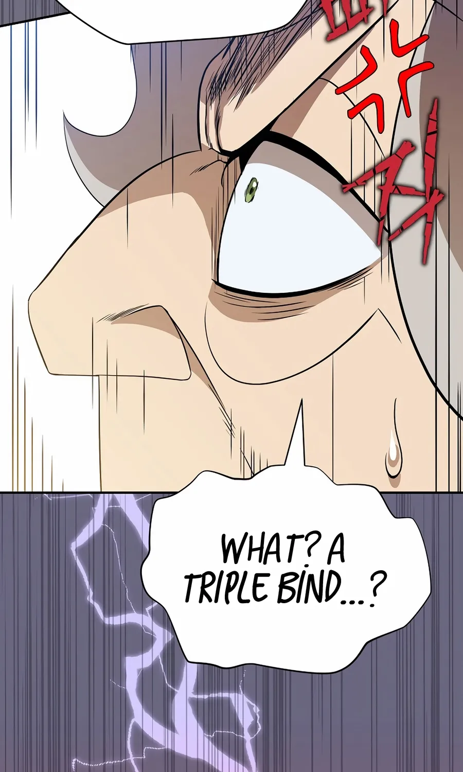 Chapter 18 — page 85