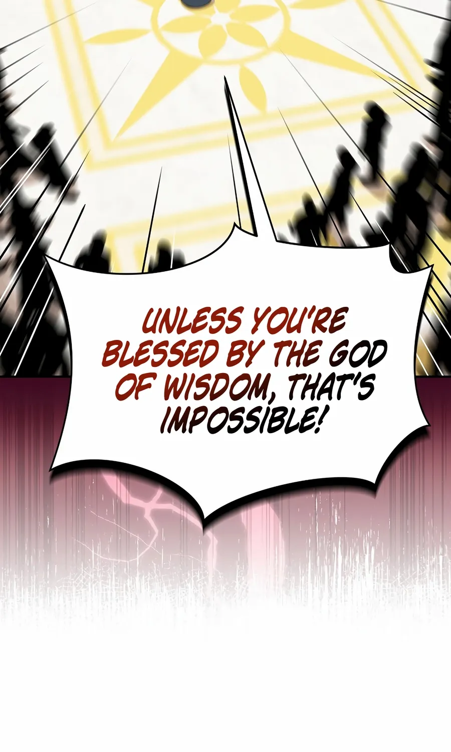 Chapter 18 — page 87