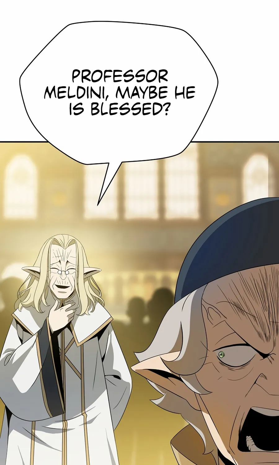 Chapter 18 — page 88