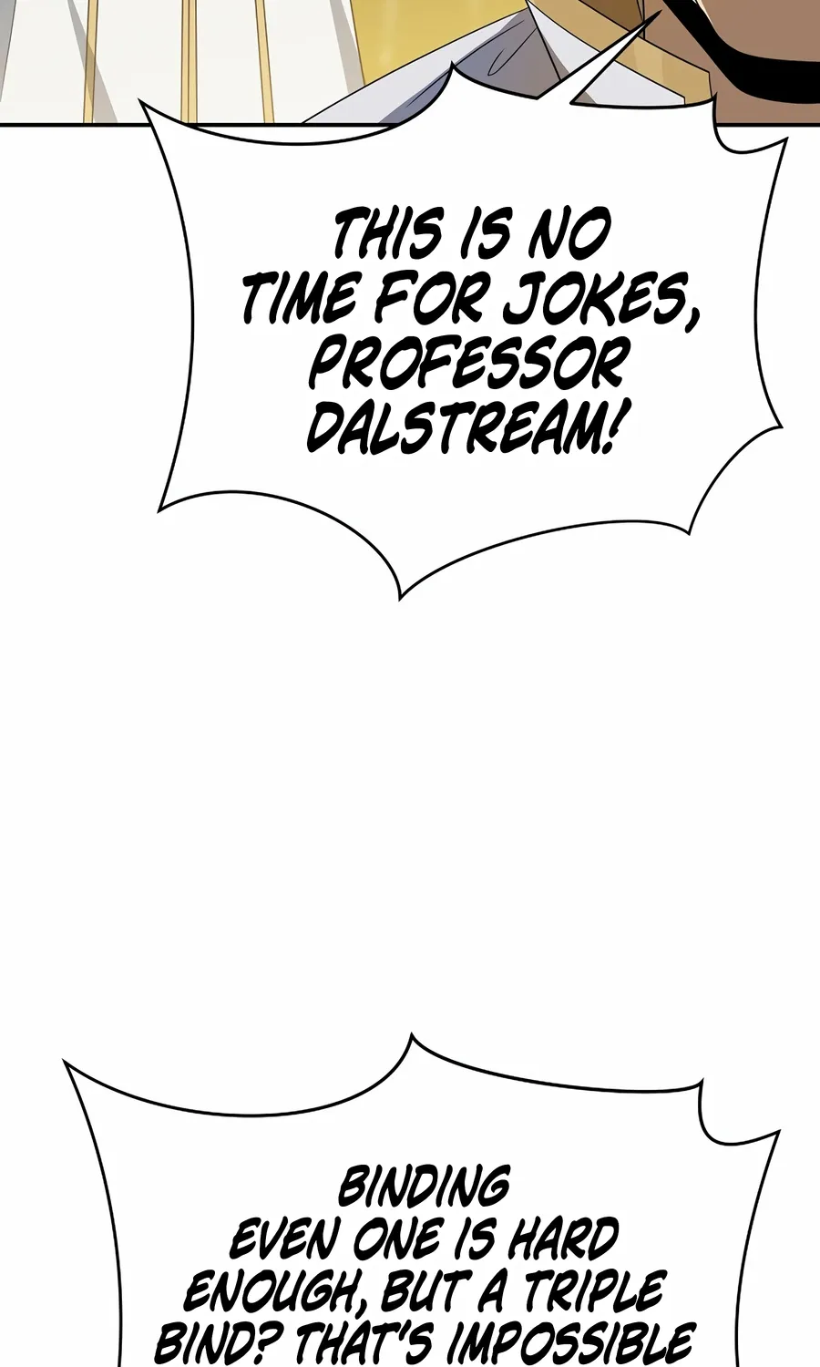 Chapter 18 — page 89