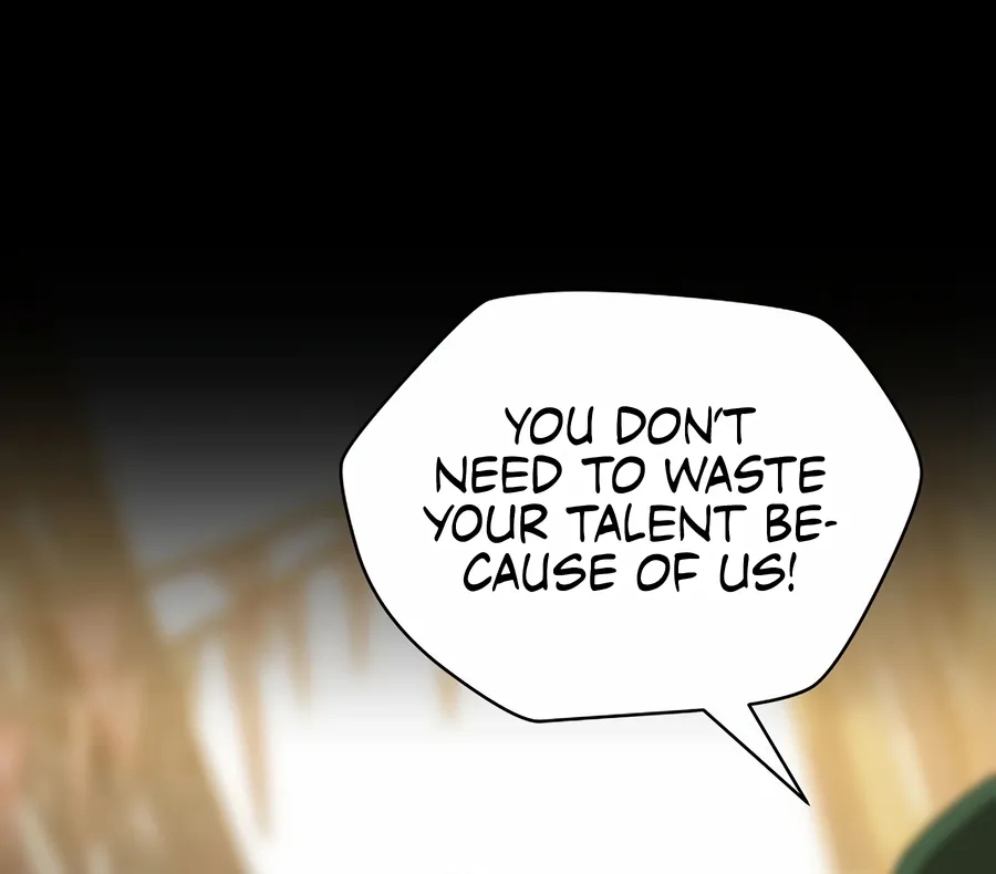 Chapter 18 — page 9