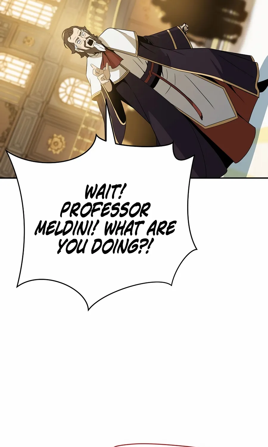 Chapter 18 — page 91