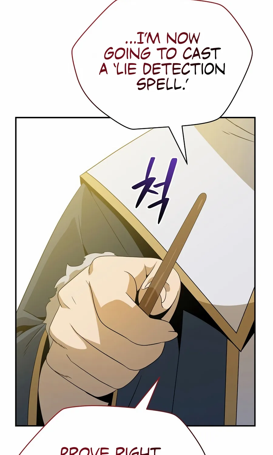 Chapter 18 — page 92