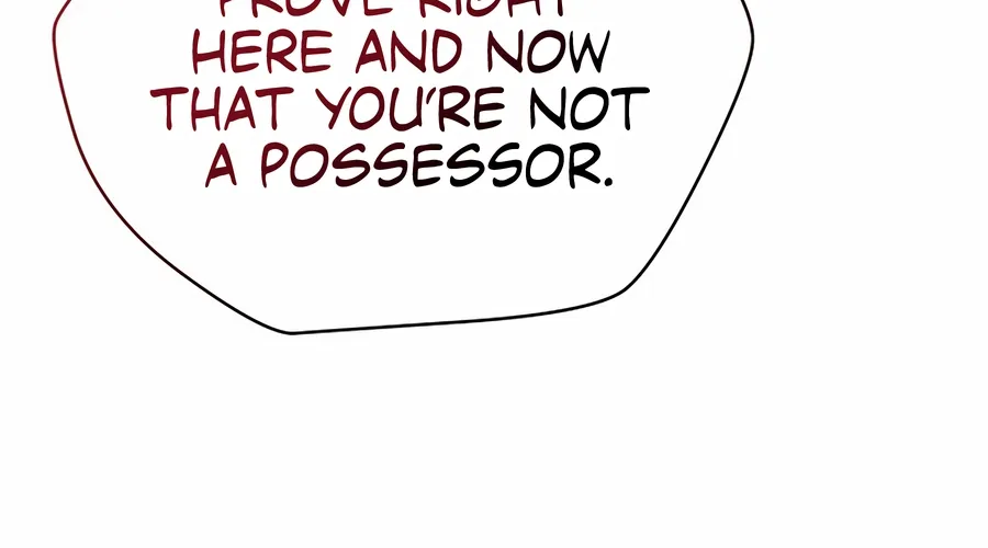 Chapter 18 — page 93