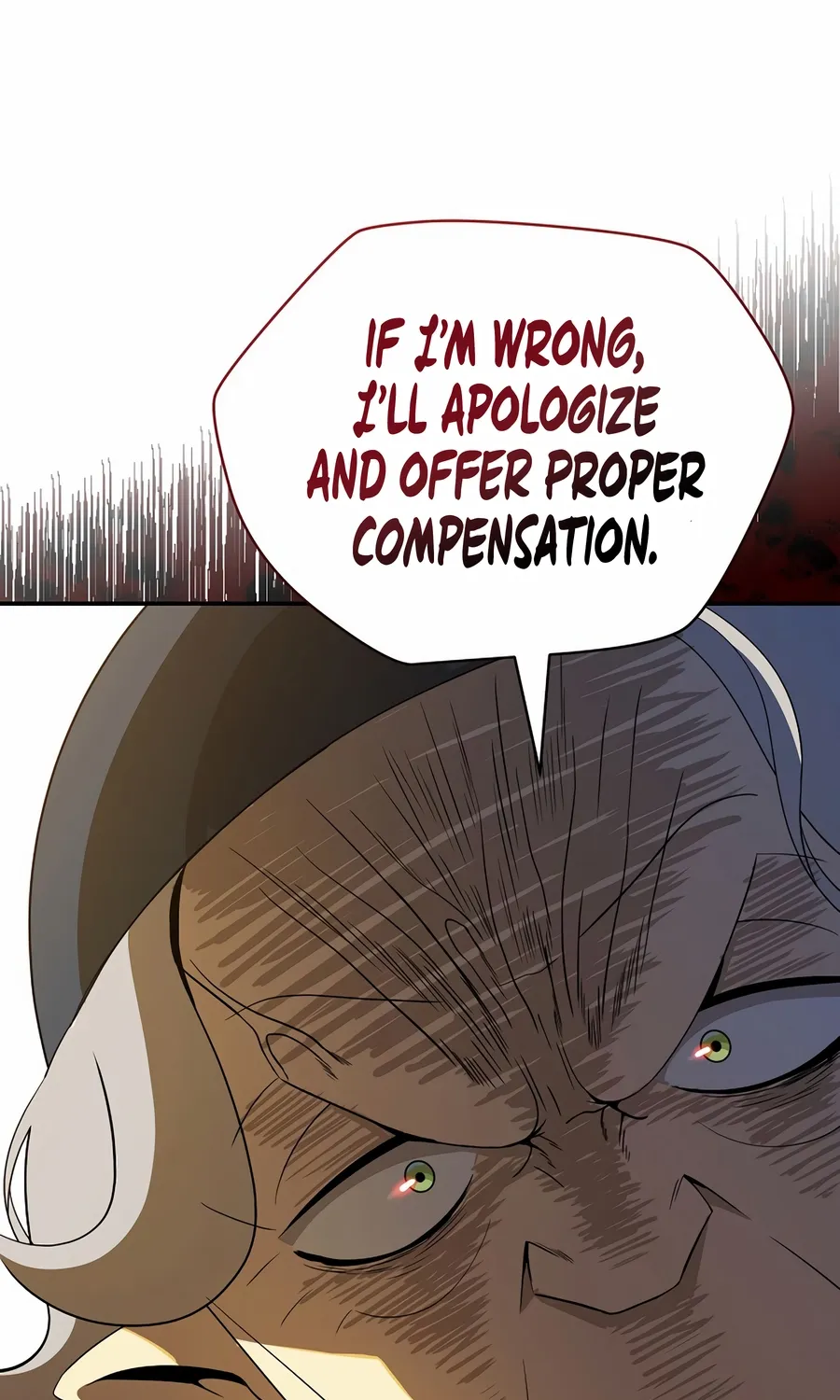 Chapter 18 — page 94
