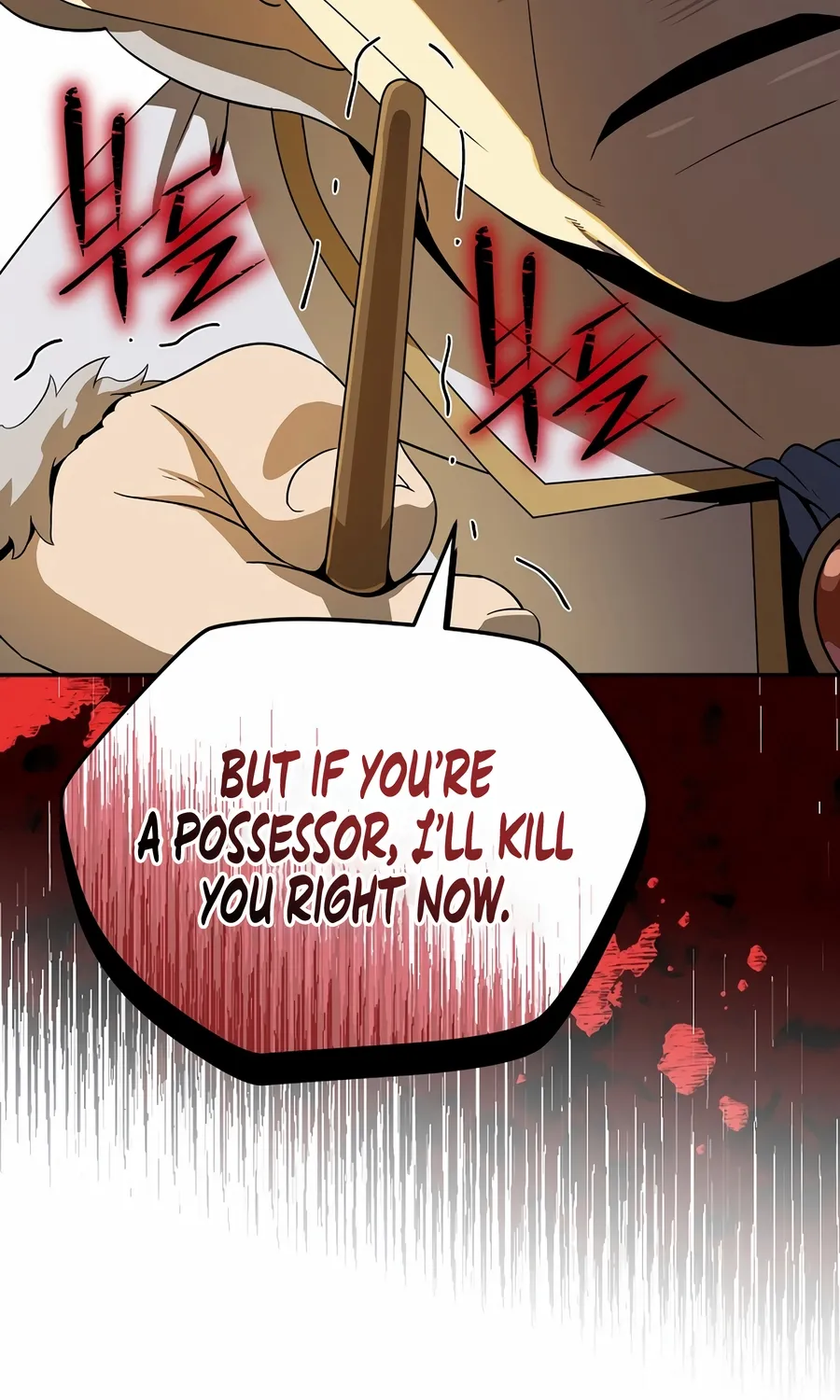 Chapter 18 — page 95