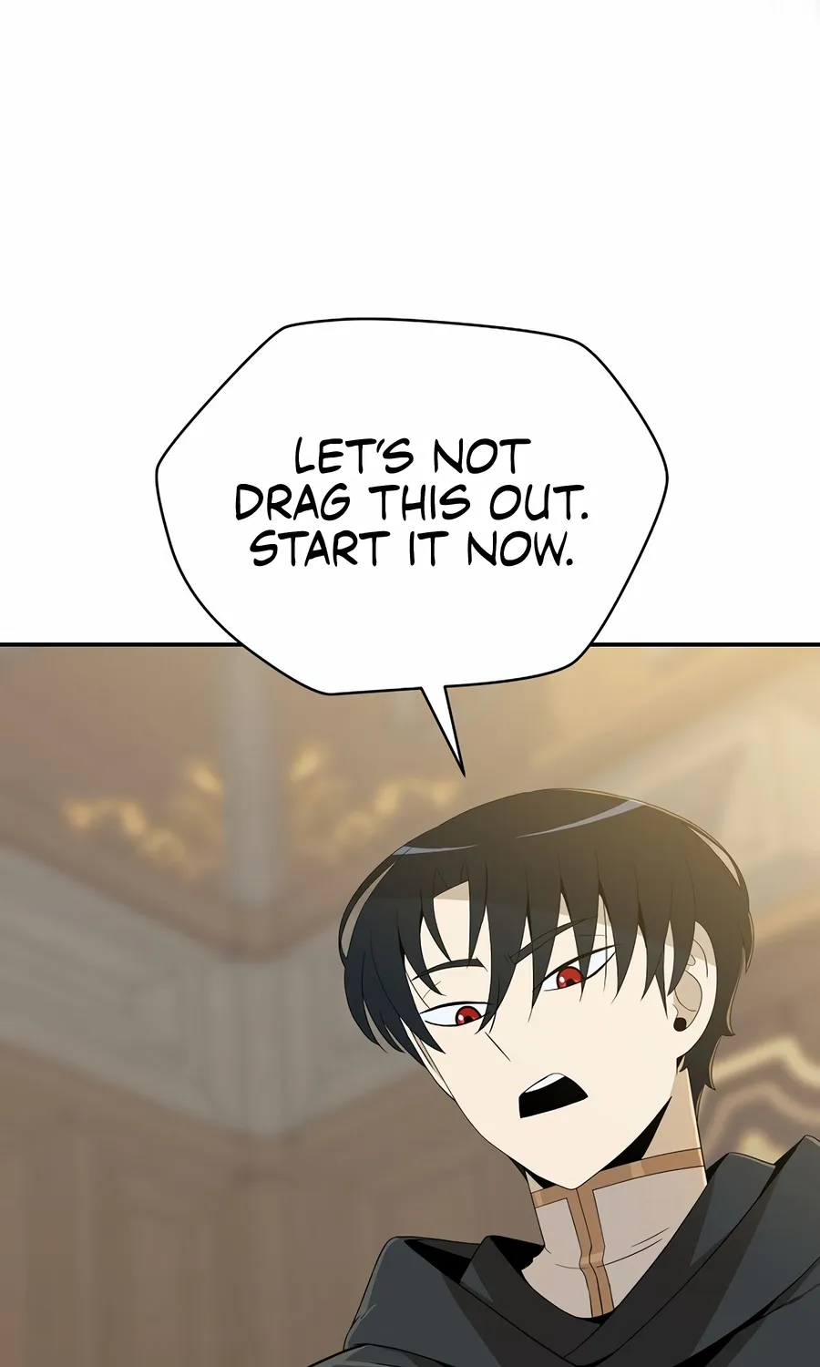 Chapter 18 — page 96