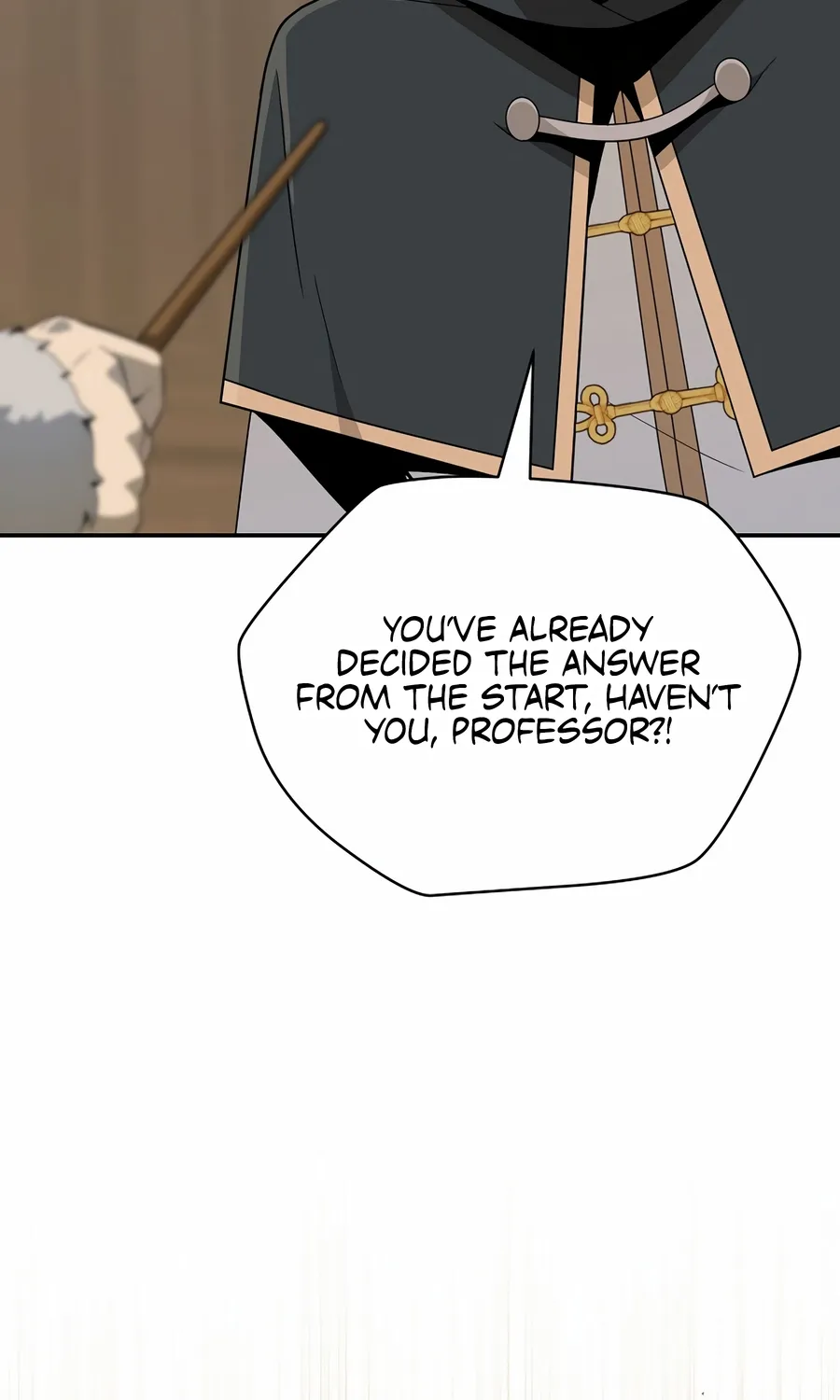 Chapter 18 — page 97