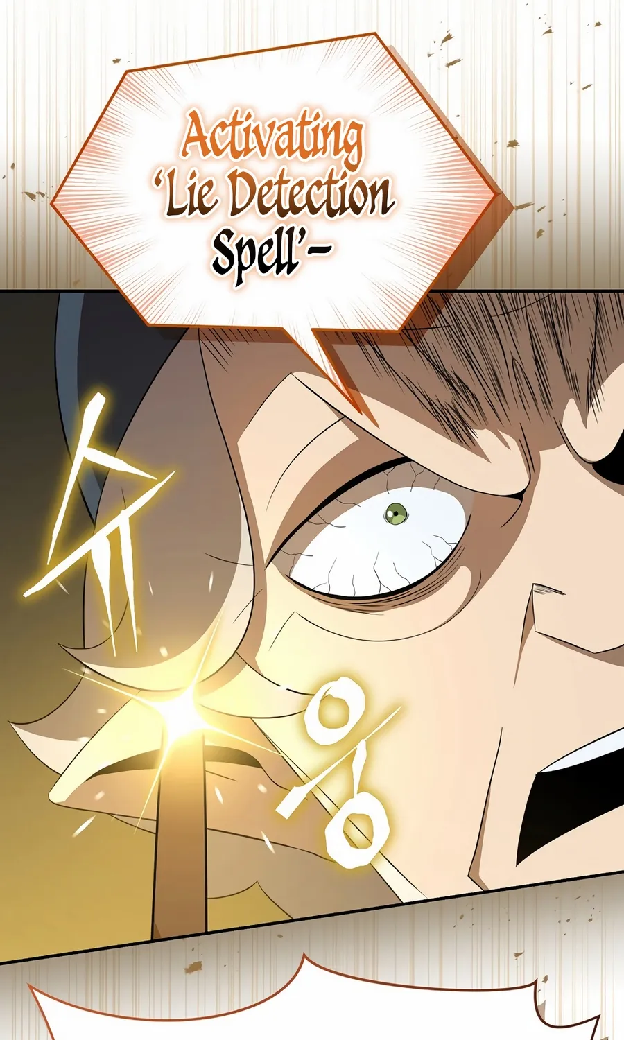 Chapter 18 — page 98