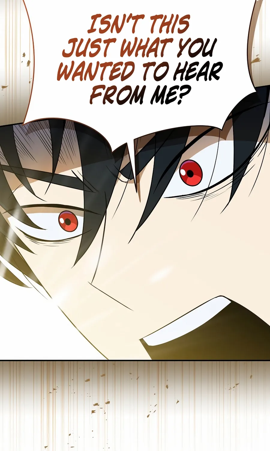 Chapter 18 — page 99