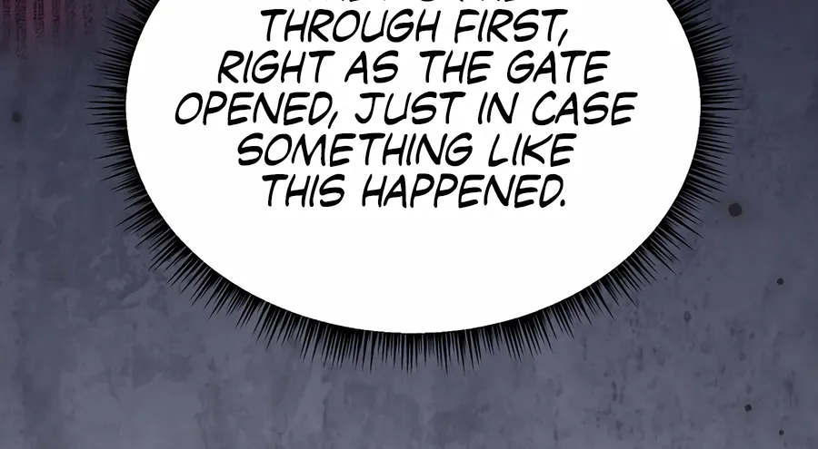 Chapter 19 — page 10