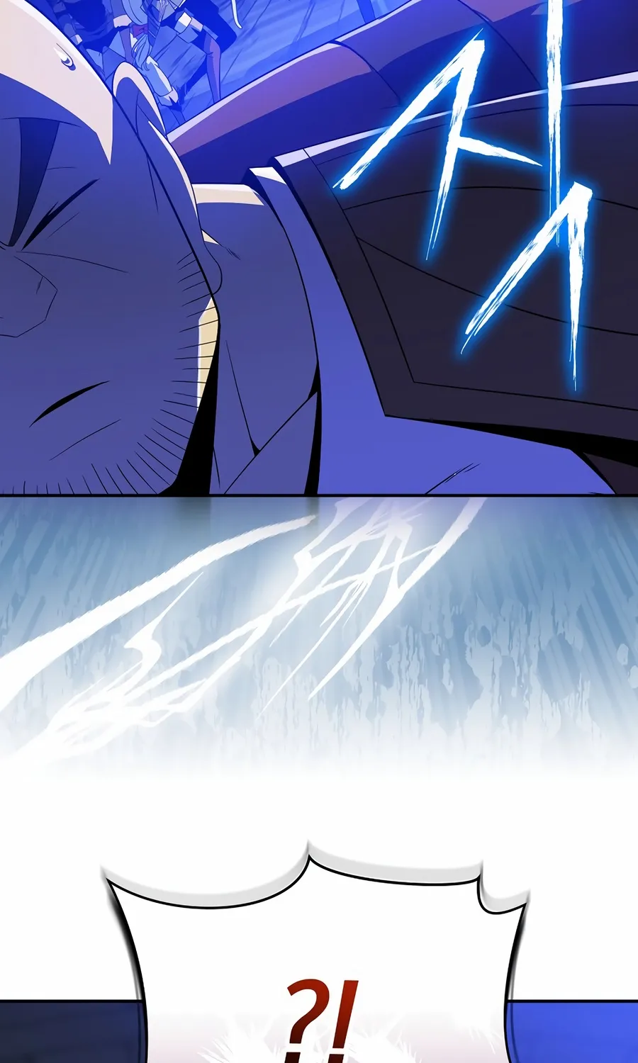 Chapter 19 — page 104