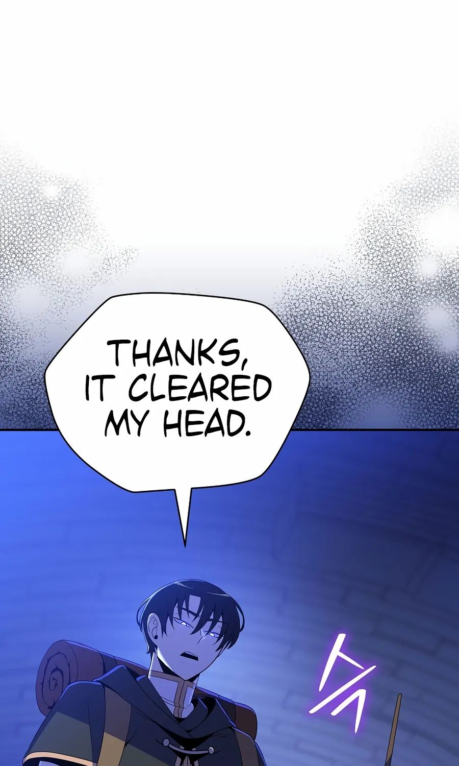 Chapter 19 — page 108