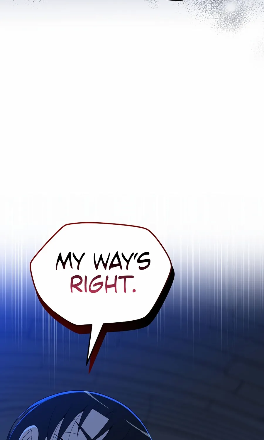 Chapter 19 — page 110