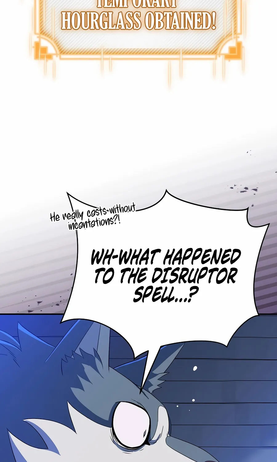 Chapter 19 — page 116