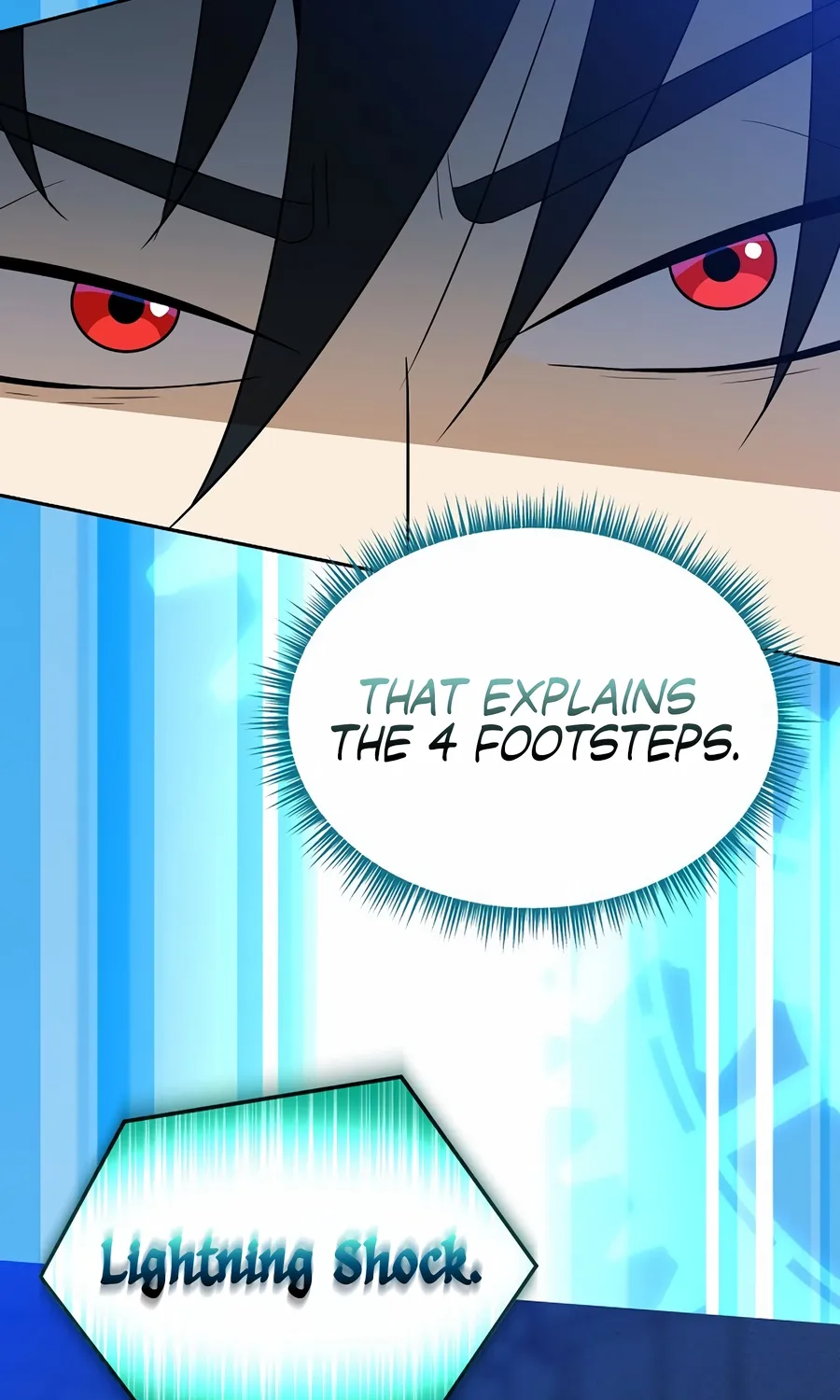 Chapter 19 — page 123