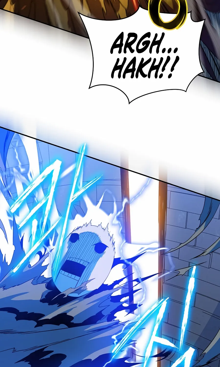 Chapter 19 — page 128