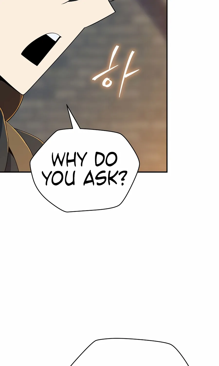 Chapter 19 — page 13