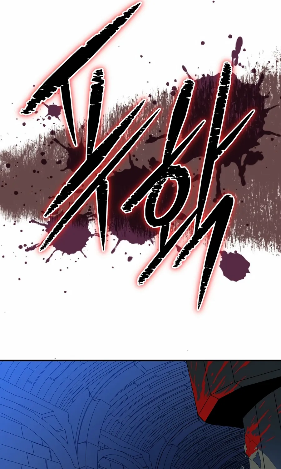 Chapter 19 — page 132