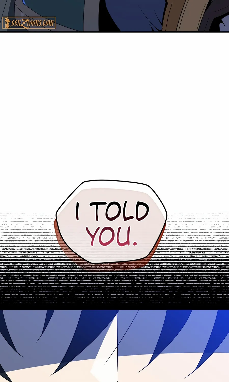 Chapter 19 — page 136