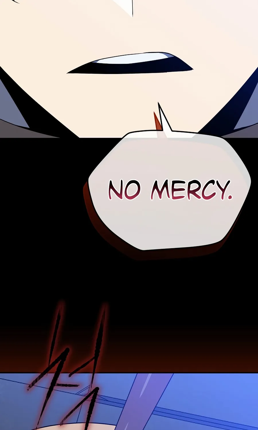 Chapter 19 — page 137