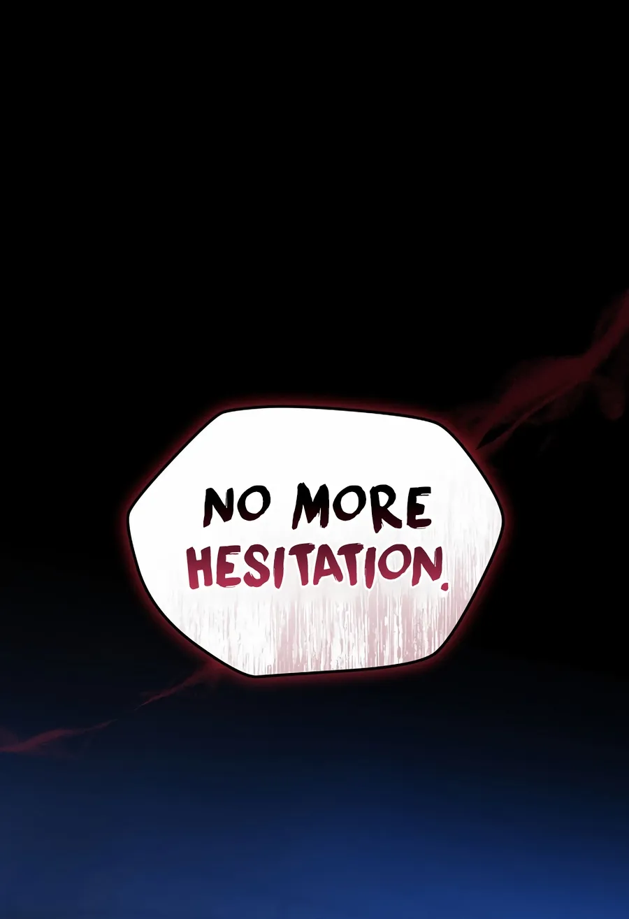 Chapter 19 — page 139