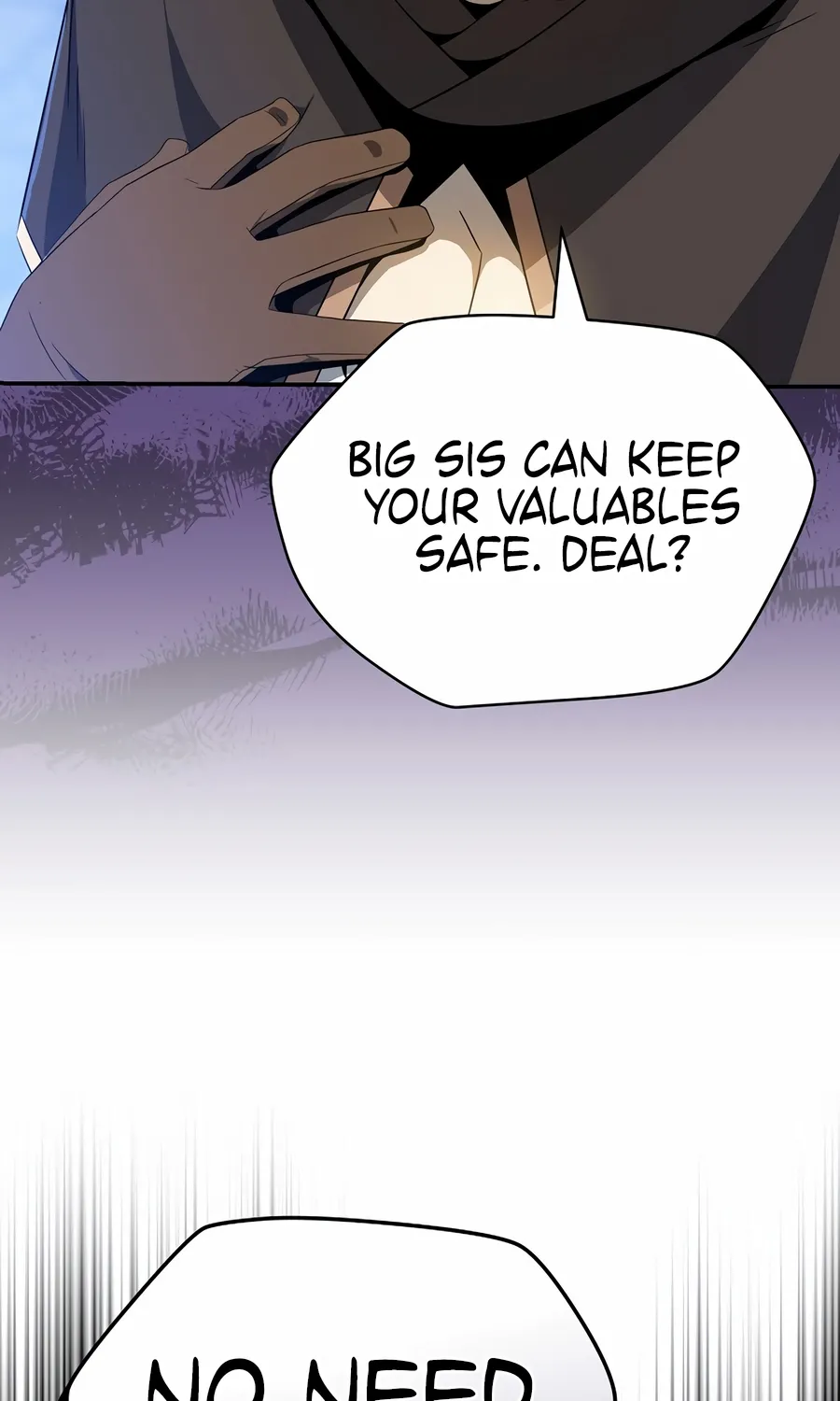 Chapter 19 — page 16