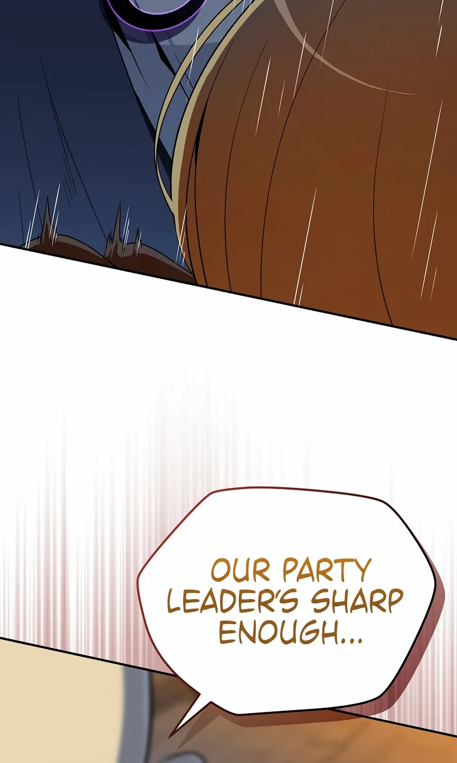 Chapter 19 — page 18