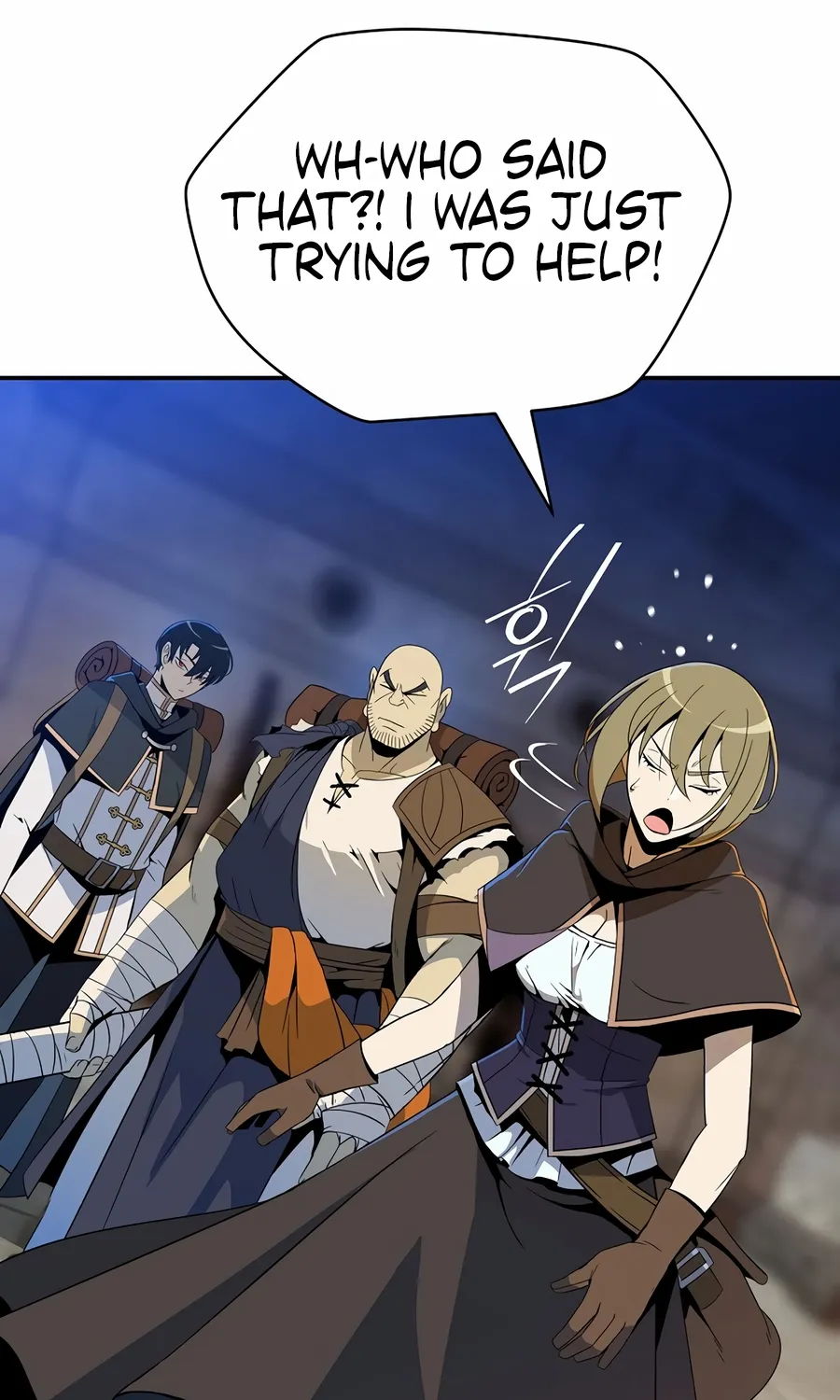 Chapter 19 — page 21