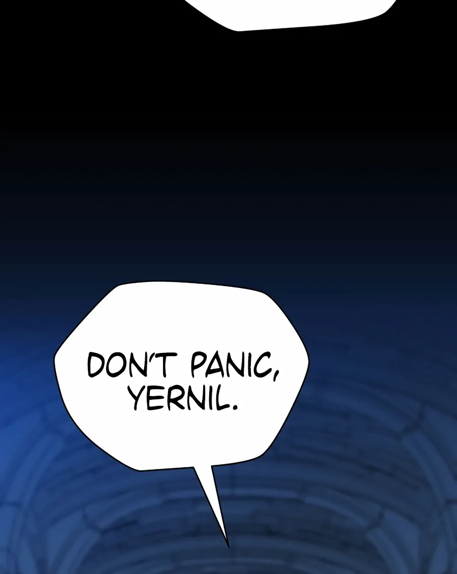 Chapter 19 — page 29
