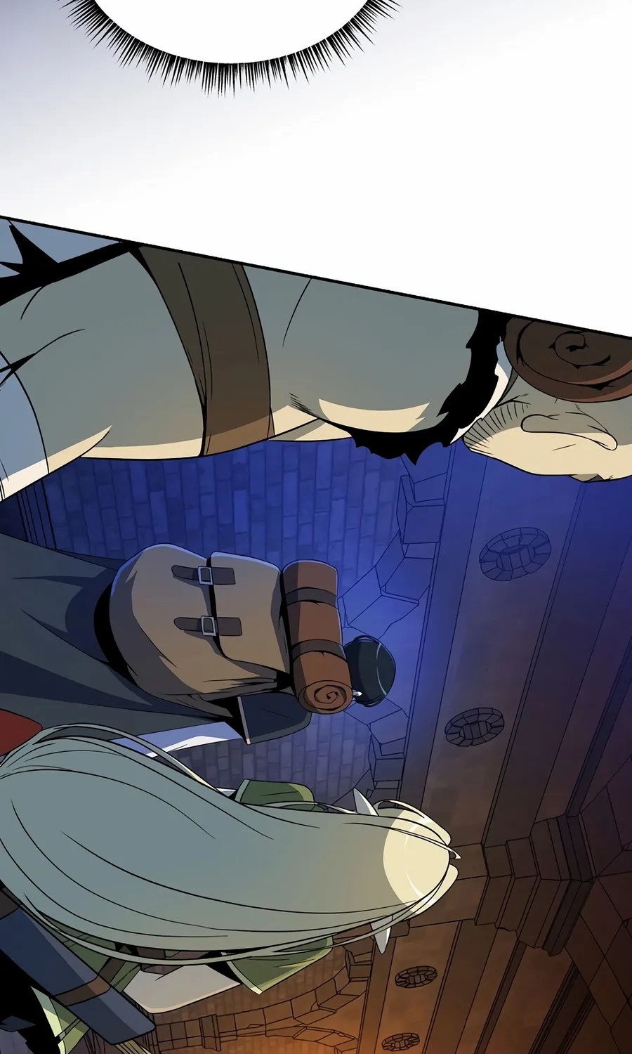 Chapter 19 — page 3