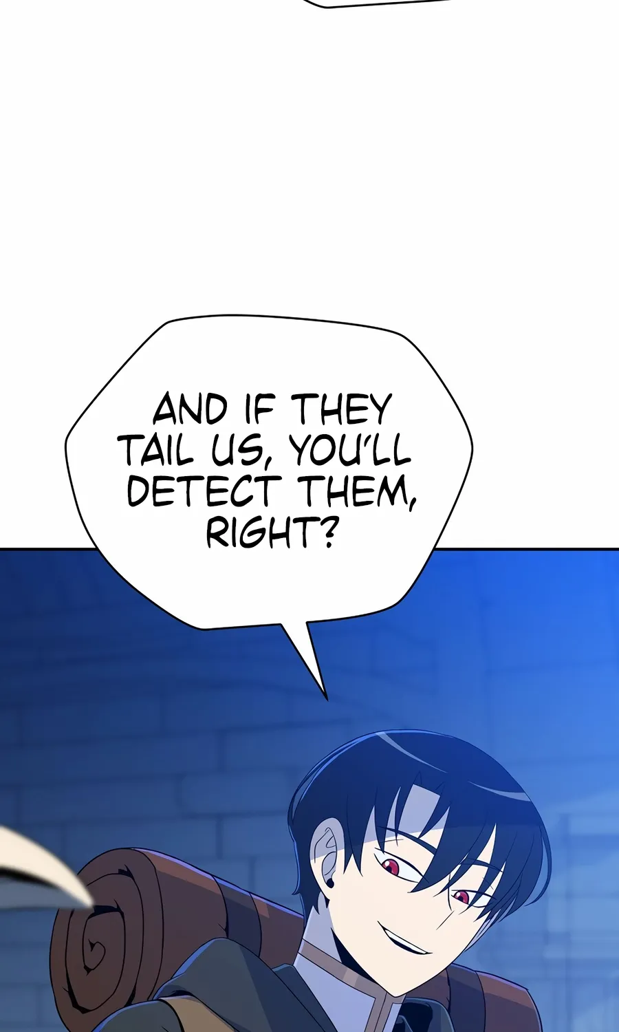Chapter 19 — page 31